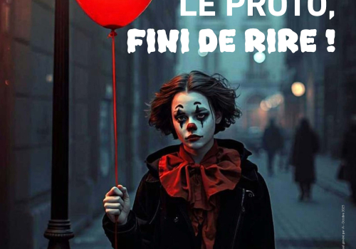 campagne protoxyde d'azote 2025