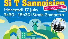 rallye