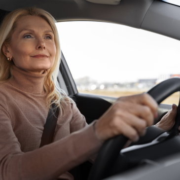 atelier sécurité routière