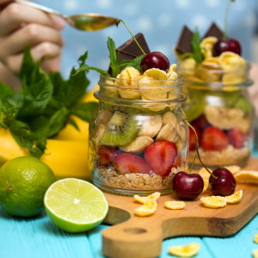 atelier les petits bricolos