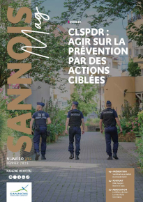 Couv mag février